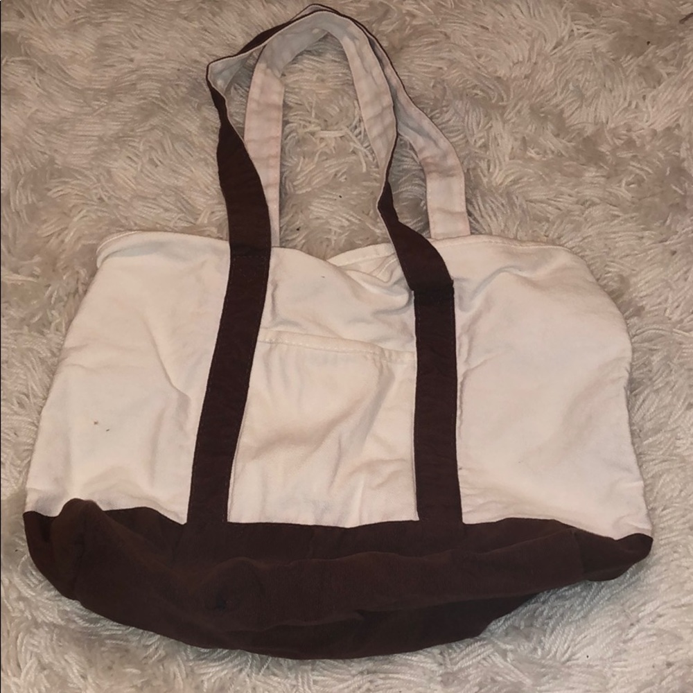 FREE Tote with $25 purchase!